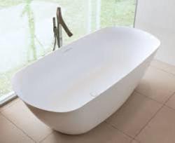 RIHO Bilo 165x77 cm (B128001105)