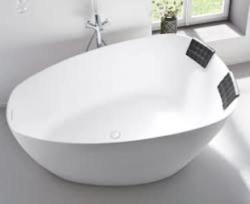 RIHO Toledo 161x110 cm (B126001105)