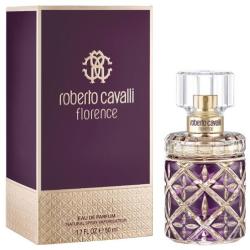Roberto Cavalli Florence EDP 50 ml