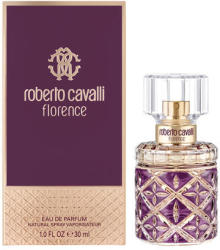 Roberto Cavalli Florence EDP 30 ml