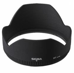 Sigma 1.4 50 mm