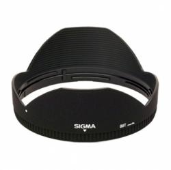 Sigma 3.5 10-20 mm (920202)