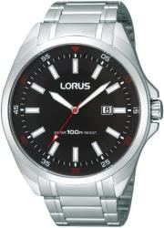 Lorus RH961CX9