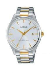 Lorus RS953CX9 Ceas