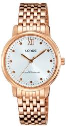 Lorus RG220LX9 Ceas