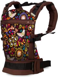 Liliputi Love Buckle Carrier