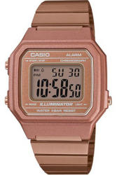 Casio B650WC-5AEF Ceas