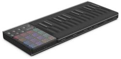 ROLI Song Maker Kit