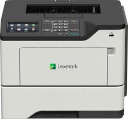 Lexmark MS622de (36S0510)