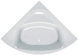 Kolpa San Orfeo 150x150 cm (961780)