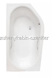 Roltechnik Activa Neo 150x90 cm balos (9840000)