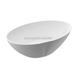 Marmorin Selia 156x84 cm (719156020)