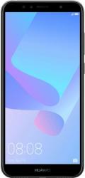 Huawei Y6 16GB 2018