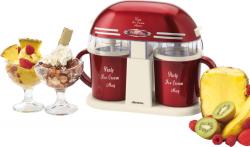 Ariete 631 Party Time Twin Ice Cream Maker