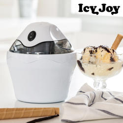 Appetitissime Mini Icy Joy