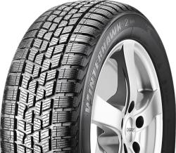 Firestone WinterHawk 2 Evo 205/55 R16 91T