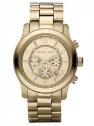Michael Kors MK8077 Ceas