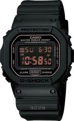 Casio DW-5600MS-1DR