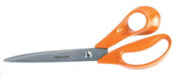 Fiskars 9863 Classic szabóolló 24 cm (9863)