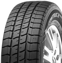 Vredestein Comtrac 2 Winter XL 205/75 R16C 110/108R