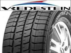 Vredestein Comtrac 2 Winter XL 225/70 R15 112/110R