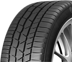 Continental ContiWinterContact TS 830 P XL 255/50 R21 109H