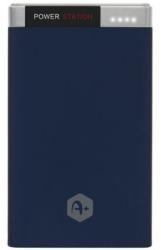 Аккумулятор 16000 mah