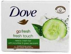 Dove Sapun crema, 100 g, Fresh Touch