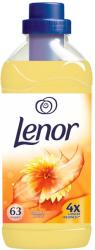 Lenor Balsam de rufe 1.491 L, 71 spalari, Summer Breeze
