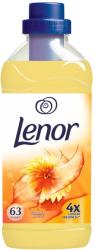 Lenor Balsam de rufe 1.625 L, 65 spalari, Summer Breeze