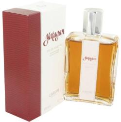 Caron Yatagan EDT 125 ml Parfum