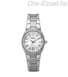 Fossil Other AM4141 Ceas
