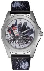 Marc Ecko E07502G3