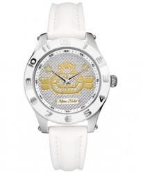 Marc Ecko E09502M