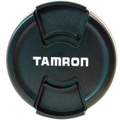 Tamron Hood for 180mm Di B01 Napellenző (DB01)
