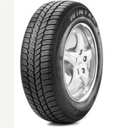 Pirelli Winter SnowControl XL 165/70 R13 83Q