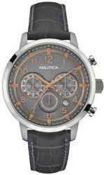 Nautica A16524G Ceas