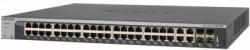 NETGEAR XS748T-100NES