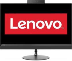 Lenovo IdeaCentre 520 AiO F0D2007ARI