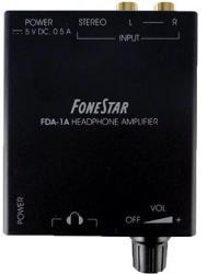 Fonestar FDA-1A