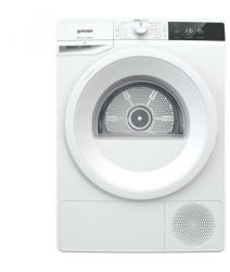 Gorenje DE82/G