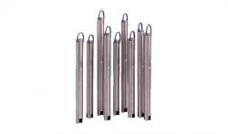 Grundfos SQE 3-80 (96510160)