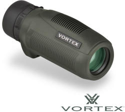 Vortex 10x25 s105 Binoclu
