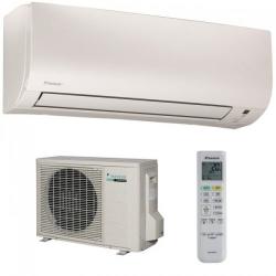 Daikin FTXP50L / RXP50L Comfora