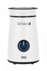 Teesa Aroma G50 TSA4005