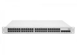 Cisco MS350-48-HW