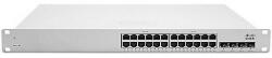 Cisco MS350-24P-HW