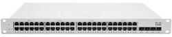 Cisco MS350-48LP-HW
