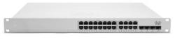 Cisco MS350-24X-HW