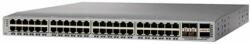 Cisco N9K-C9348GC-FXP